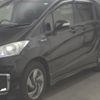 honda freed 2015 -HONDA 【野田 501ﾌ2078】--Freed GP3-1216423---HONDA 【野田 501ﾌ2078】--Freed GP3-1216423- image 5