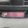 toyota sienta 2019 -TOYOTA--Sienta DBA-NSP170G--NSP170-7221472---TOYOTA--Sienta DBA-NSP170G--NSP170-7221472- image 21