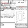 subaru xv 2013 CFJ1563870 image 21