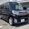 daihatsu tanto 2014 CFJ1524337 image 4