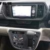 toyota passo 2016 CFJ1637069 image 9