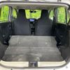 daihatsu mira-e-s 2017 -DAIHATSU--Mira e:s DBA-LA360S--LA360S-0003220---DAIHATSU--Mira e:s DBA-LA360S--LA360S-0003220- image 11
