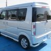 suzuki every-wagon 2011 GOO_JP_988025050300601994001 image 78