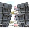 mitsubishi-fuso canter 2013 -MITSUBISHI--Canter TKG-FBA30--FBA30-520460---MITSUBISHI--Canter TKG-FBA30--FBA30-520460- image 31