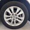 toyota voxy 2010 CFJ1643229 image 12