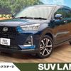 daihatsu rocky 2020 -DAIHATSU--Rocky 5BA-A210S--A210S-0005827---DAIHATSU--Rocky 5BA-A210S--A210S-0005827- image 1