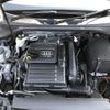 audi a3 2017 -AUDI--Audi A3 DBA-8VCXS--WAUZZZ8V4JA040155---AUDI--Audi A3 DBA-8VCXS--WAUZZZ8V4JA040155- image 30