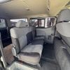 nissan caravan-van 2016 -NISSAN--Caravan Van LDF-VW2E26--VW2E26-024874---NISSAN--Caravan Van LDF-VW2E26--VW2E26-024874- image 16