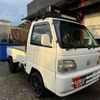 honda acty-truck 1998 2cfa24cb73bd48043bb77b182857ab48 image 3