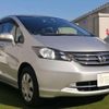 honda freed 2009 quick_quick_DBA-GB3_GB3-1132119 image 3