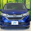 honda freed 2017 -HONDA--Freed DBA-GB5--GB5-1022812---HONDA--Freed DBA-GB5--GB5-1022812- image 15