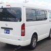 toyota hiace-wagon 2007 GOO_JP_700080439730240826001 image 16