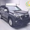 toyota land-cruiser-prado 2015 -TOYOTA--Land Cruiser Prado GDJ150W-0009058---TOYOTA--Land Cruiser Prado GDJ150W-0009058- image 1