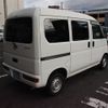 honda acty-van 2014 quick_quick_EBD-HH5_HH5-1911560 image 5