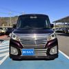 suzuki spacia 2015 -SUZUKI--Spacia DAA-MK42S--MK42S-601345---SUZUKI--Spacia DAA-MK42S--MK42S-601345- image 30