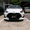 toyota yaris 2023 -TOYOTA 【名変中 】--Yaris MXPA10--2076762---TOYOTA 【名変中 】--Yaris MXPA10--2076762- image 13