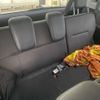 honda stepwagon 2014 -HONDA--Stepwgn DBA-RK5--RK5-1417297---HONDA--Stepwgn DBA-RK5--RK5-1417297- image 15