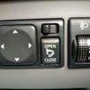 nissan nv200-vanette 2022 CFJ1800015 image 15