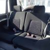 mitsubishi pajero 1998 CFJ1583435 image 30