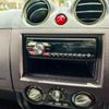 mitsubishi pajero-mini 2008 CFJ1644220 image 18