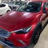 mazda cx-3 2015 CFJ1643445 image 1