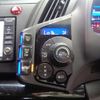 honda cr-z 2013 -HONDA 【名変中 】--CR-Z ZF2--1000385---HONDA 【名変中 】--CR-Z ZF2--1000385- image 17