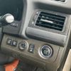 toyota crown 2008 -TOYOTA--Crown DBA-GRS204--GRS204-0002073---TOYOTA--Crown DBA-GRS204--GRS204-0002073- image 13