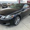 lexus gs 2011 CFJ1631221 image 7