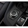 bmw x1 2020 -BMW--BMW X1 3DA-AD20--WBA32AD0505P35192---BMW--BMW X1 3DA-AD20--WBA32AD0505P35192- image 15