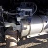 hino ranger 2018 646828-N9023100019F-90 image 16