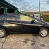 nissan note 2018 CFJ1703287 image 25