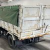 mitsubishi-fuso canter 2005 -MITSUBISHI--Canter FE71DBD-515237---MITSUBISHI--Canter FE71DBD-515237- image 6