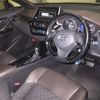 toyota c-hr 2018 -TOYOTA--C-HR ZYX10--2086099---TOYOTA--C-HR ZYX10--2086099- image 4