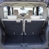 daihatsu move-canbus 2016 CFJ1745655 image 20