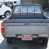 toyota hilux 1994 CVCP20201018153733650325 image 15