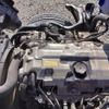 mitsubishi-fuso canter 2007 GOO_NET_EXCHANGE_0708016A30240416W008 image 57