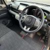 honda n-box 2016 CFJ1767116 image 11