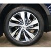 suzuki sx4 2020 -SUZUKI--SX4 DBA-YA22S--TSMJYB22S 007528241---SUZUKI--SX4 DBA-YA22S--TSMJYB22S 007528241- image 7