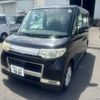 daihatsu tanto 2008 -DAIHATSU--Tanto DBA-L375S--L375S-0044152---DAIHATSU--Tanto DBA-L375S--L375S-0044152- image 6