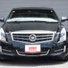 cadillac ats 2014 -GM--Cadillac ATS ABA-A1SL--1G6A95SX3E0133668---GM--Cadillac ATS ABA-A1SL--1G6A95SX3E0133668- image 2