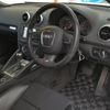 audi a3 2011 CFJ1523675 image 3