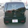 mitsubishi ek-wagon 2013 -MITSUBISHI 【名変中 】--ek Wagon H82W--1514410---MITSUBISHI 【名変中 】--ek Wagon H82W--1514410- image 2