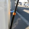 isuzu elf-truck 2004 GOO_NET_EXCHANGE_0402763A30191123W001 image 47