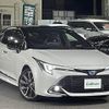toyota corolla-sport 2023 -TOYOTA--Corolla Sport 6AA-ZWE219H--ZWE219-4004872---TOYOTA--Corolla Sport 6AA-ZWE219H--ZWE219-4004872- image 1
