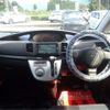 daihatsu move 2008 -DAIHATSU--Move DBA-L175S--L175S-1084034---DAIHATSU--Move DBA-L175S--L175S-1084034- image 30