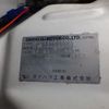 daihatsu hijet-truck 1995 5385 image 19