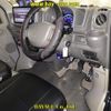 suzuki every 2015 -SUZUKI--Every DA17V-806114---SUZUKI--Every DA17V-806114- image 3