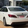 toyota crown-hybrid 2022 quick_quick_AZSH20_AZSH20-1085058 image 2