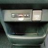 honda n-box 2016 -HONDA--N BOX JF1--JF1-1844062---HONDA--N BOX JF1--JF1-1844062- image 20