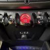 mini mini-others 2017 -BMW 【姫路 351ﾔ39】--BMW Mini YT20--03B71816---BMW 【姫路 351ﾔ39】--BMW Mini YT20--03B71816- image 26